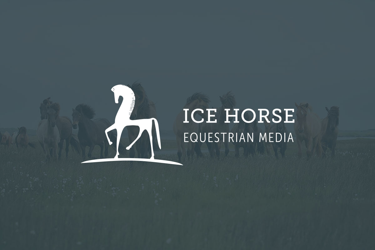 (c) Ice-horse.de